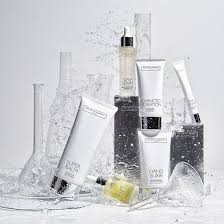 Bkr Paris Water Balm Ingredients Super Balm Gentle Daily Deep Cleanser Skincare The White Company The Balm The White Company Beauty Companies
