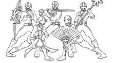 Power rangers operate in teams of five and they may be named after their respective colors: 25 Power Rangers Coloring Pages Ideas Power Rangers Coloring Pages Power Rangers Coloring Pages
