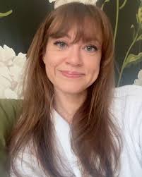 When one door closes….ANOTHER DOOR OPENS!!! We’re going to Sicily!! Come  with us :) DM me or @zinawilde for details!!