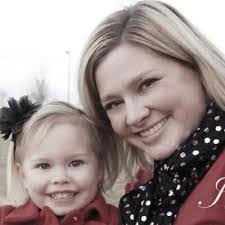 Emily Radtke's Instagram, Twitter & Facebook