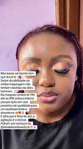 Elisa Bloom Beauty 🌸