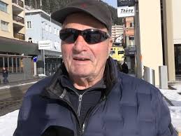 «Hier wird viel Geld sinnlos verpulvert»