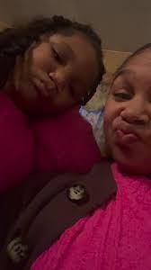 Christa Brooks Phil White Bigjuicy Lipps