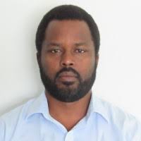 Stephen Kariuki Email & Phone Number