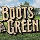 Boots on the Green