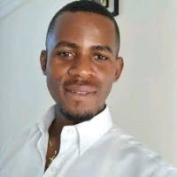 10+ "Desmond Sunday" profiles