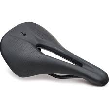 Specialized Power Arc Expert Saddle Black