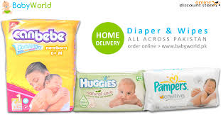 Pakistan S Best Online Baby Shopping Store Order Now Www Babyworld Pk Baby Online Baby Baby Shop