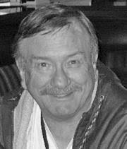 Search Ralph Benjamin Obituaries and Funeral Services