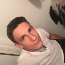 Dylan Centeno (@DylanCenteno3)