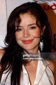 82 Flora Martínez Photos & High Res Pictures