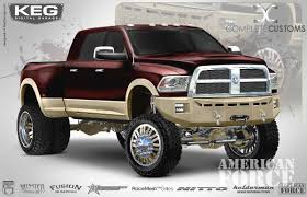 Truckersreport.com trucking forum | #1 cdl truck driver message board. Custom Dually Truck Accessories And Custom Dually Wheels