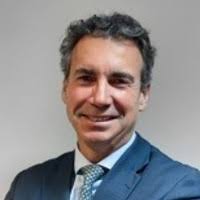 7500+ profils pour “Parrilla”