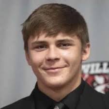 Cole Ritter (@coleritter15)