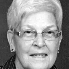 Répertoire des avis de décès de la Coopérative nationale de l'information  indépendante