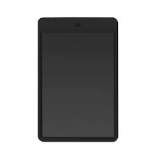 Hot 10 Inch Writing Graffiti Graphics Tablet For Drawing Tablets With Stylus Pen Graphic Tablet For Kids Child Memo B Graphics Tablet Digital Tablet Stylus Pen