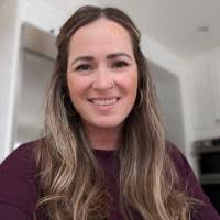 20+ "Lana Lana" profiles