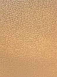 Jun 12, 2019 · faux leather fabric certifications available. Faux Leather Fabric Calf Camel Buy Online In Montenegro At Montenegro Desertcart Com Productid 14451949