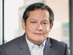 El país requiere de nueva ola de proyectos de infraestructura'