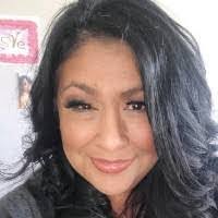 Betty Pleasant's Instagram, Twitter & Facebook