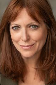 Better Today (Short)