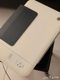 تعريف طابعة hp deskjet 1515 تحميل. Ù‡Ù… ØºØ²Ù„ Ø§Ø³Ù…Ù‰ ØµÙˆØ±Ù‰ Ø´ÙƒÙ„Ù‰ Ø¨Ø§Ù„Ø§Ø³Ù… ÙÙ‚Ø· Ø·Ø§Ø¨Ø¹Ø© Hp 1515 Yupeace Org