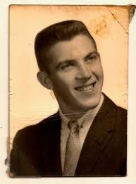 Jack Ferry Obituary August 13, 2021