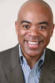 Eastman Heard Round the World