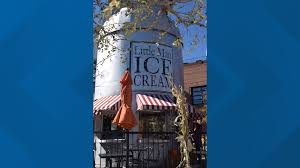 Suite 101 denver, co 80211 we're in the heart of lower highlands (lohi), near downtown at the corner of 16th st. Highlands Denver Where To Eat Drink And Explore 9news Com