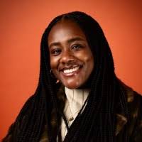 1900+ "Ada Of" profiles