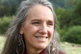 Fundraiser for Julie Plunkett by John Harrison : Let's Help Julie !!!