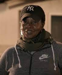 Sonya Lattimore's Instagram, Twitter & Facebook