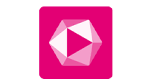 I am here to chat if you have any questions Ultra Hd Magentatv Live Stream Legal Und Kostenlos Ultra Hd Magentatv Online Schauen Netzwelt