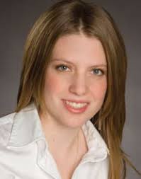 Risk Equals Opportunity