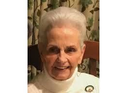 Mary M. Giblin Obituary (2024)