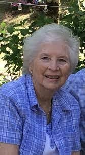 Donna Boulware's Instagram, Twitter & Facebook