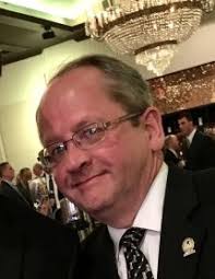 Obituary for Victor A. Derrick