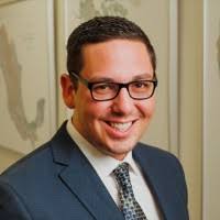 Peter Dimmick Email & Phone Number