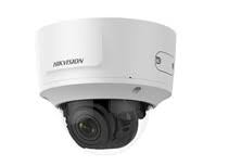 Check spelling or type a new query. 3 Series Ultra Series Hikvision