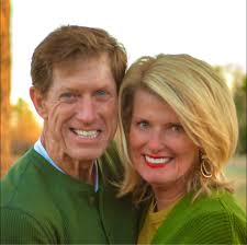 What was the name of the small cafe