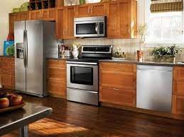 تفصيل ومقسات جميع انواع الثلاجه المستخدمه فى تصميم المطابخ in 2021 kitchen remodel home appliances kitchen cabinets