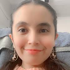 Cynthia Cedillo (@realccofficial) • Facebook