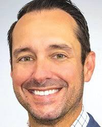 SRC Industrial plans move to $19M facility by September