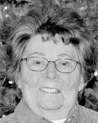 Dorothy Hawkes Obituary (1934