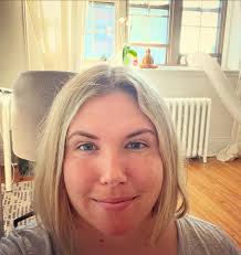 YouTube: The RA Yogi (@the.ra.yogi) • Instagram photos and videos