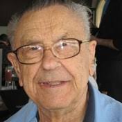 Begor Family Obituaries