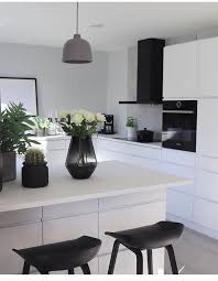 Inspiration I N T E R I O R Wohnung Kuche Haus Kuchen Kuchen Design