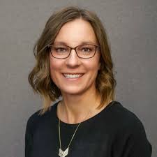 construction #demolition #hardrockstadium #orangebowl #miami #notredame  #grateful