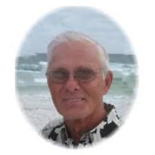 Obituary information for Norman E. Fields