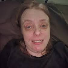 Don't feel bad that your kid doesn't like you today because you said no.  Your job isn't to be liked. Your job is to raise a decent, kind,  responsible human.